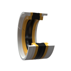 MHM 307268 78x68x15x6.4 (MHM307268)